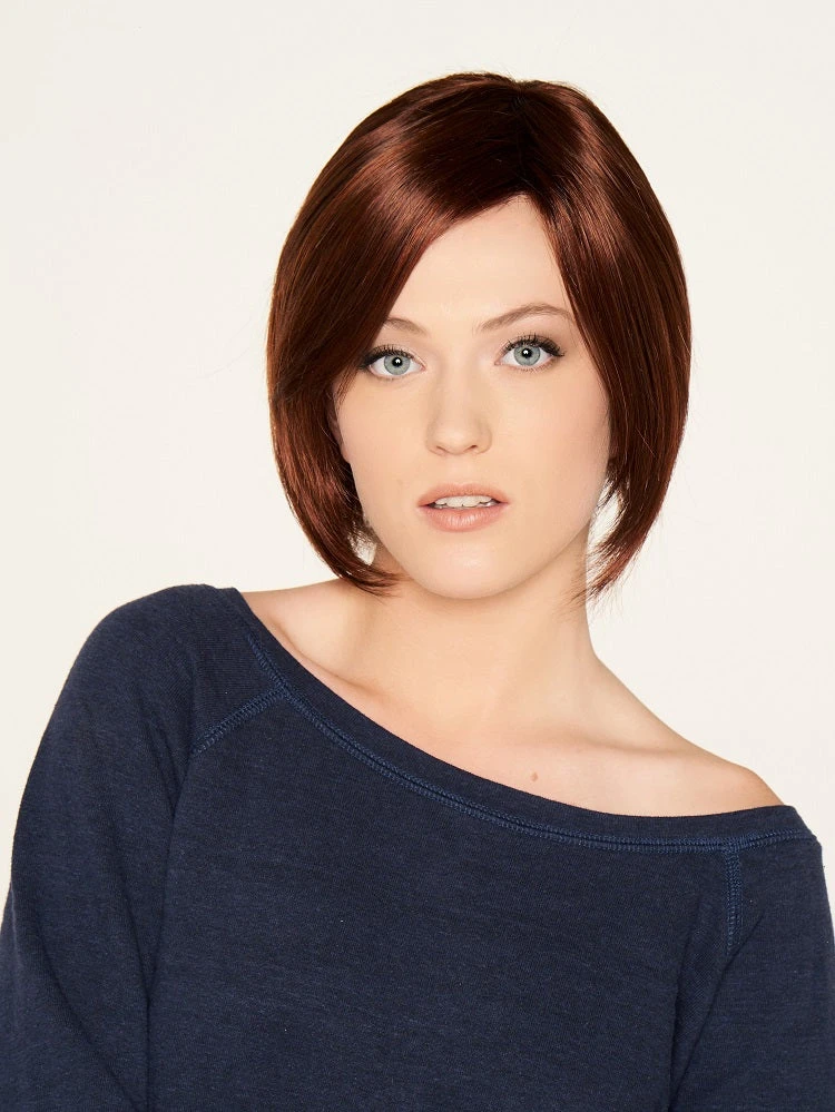San Diego Wig By Dream USA | Double Mono Top 2 San Diego Wig By Dream USA | Double Mono Top - Image 2