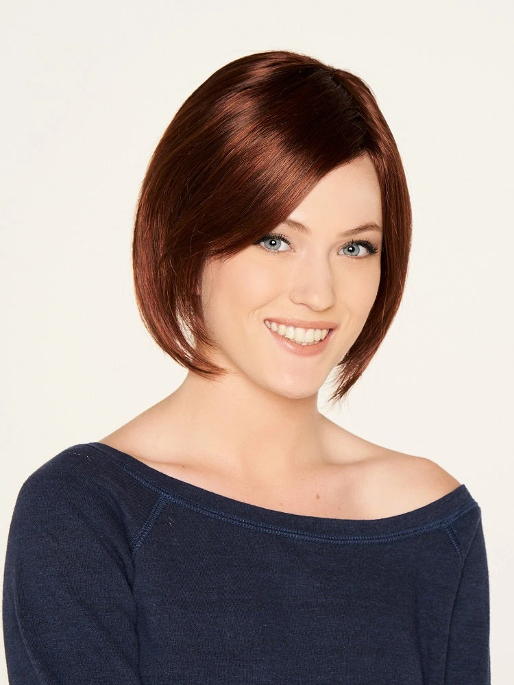 San Diego Wig By Dream USA | Double Mono Top 1 San Diego Wig By Dream USA | Double Mono Top