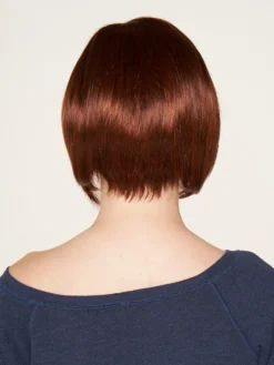 San Diego Wig By Dream USA | Double Mono Top 23 San Diego Wig By Dream USA | Double Mono Top -Wig Specialty Shop SANDIEGO33 130R 25391