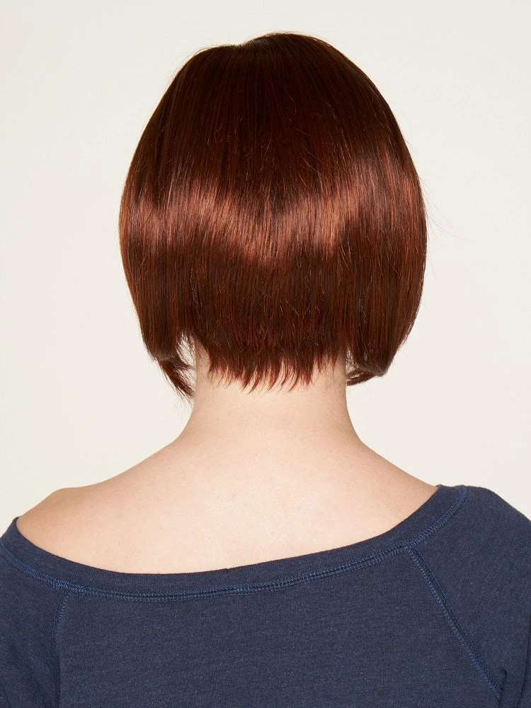 San Diego Wig By Dream USA | Double Mono Top 4 San Diego Wig By Dream USA | Double Mono Top - Image 4