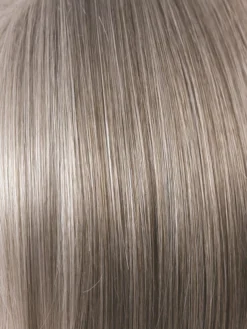 Katie Wig By Godiva's Secret Wigs -Wig Specialty Shop SANDYSILVER 11dd2fec b894 45d5 892c 697b77707a46