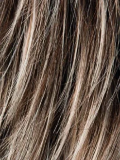 Seven Wig By Ellen Wille | Mono Part -Wig Specialty Shop SAND MULTI MIX a9d9411b 5f10 435b b4c3 fadc2bc18ad8