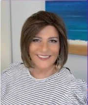 Sincerely Yours Wig By Raquel Welch 5 Sincerely Yours Wig By Raquel Welch - Image 5