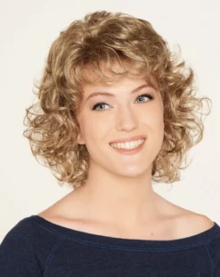 Seattle Wig By Dream USA | Mono Top -Wig Specialty Shop SEATTLE14 24 2312