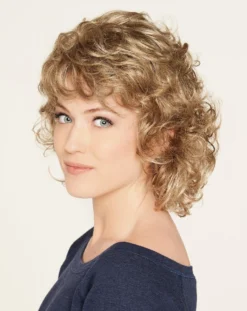 Seattle Wig By Dream USA | Mono Top -Wig Specialty Shop SEATTLE14 24 2341