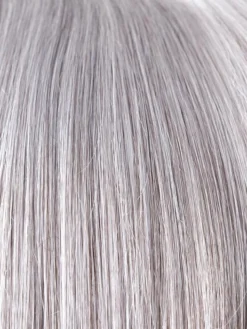 Cara 100 Deluxe Wig By Ellen Wille | Mono Top -Wig Specialty Shop SILVER STONE R 60a3461b f8dc 4930 92c6 e916156bba21