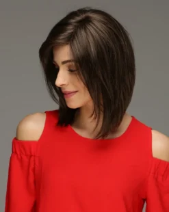 Sky Wig By Estetica -Wig Specialty Shop SKY6 10 2