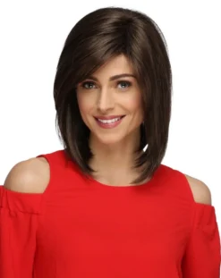 Sky Wig By Estetica -Wig Specialty Shop SKY6 10
