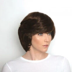 Sophie Wig By Fair Fashion | Human Hair -Wig Specialty Shop SOPHI 20428 768x590 1