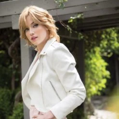 Sophie Wig By Fair Fashion | Human Hair