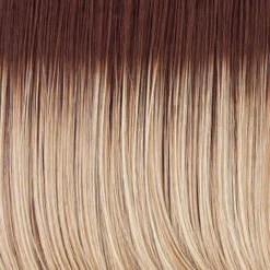 The Good Life Wig By Raquel Welch | Double Mono Top -Wig Specialty Shop SS14 88 SS Golden Wheat 521e2f31 4f6a 49fe ab2f 63c2af9ca1de