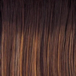 Savoir Faire Wig By Raquel Welch | Double Mono Top 39 Savoir Faire Wig By Raquel Welch | Double Mono Top -Wig Specialty Shop SS8 29 SS Hazelnut 8e8a01fa 6cc1 4dac b452 089d784a8745