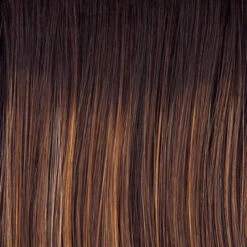 Provocateur Wig By Raquel Welch | Double Mono Top 35 Provocateur Wig By Raquel Welch | Double Mono Top -Wig Specialty Shop SS8 29 SS Hazelnut ce12ec88 9004 4034 976c 0350c40e0155