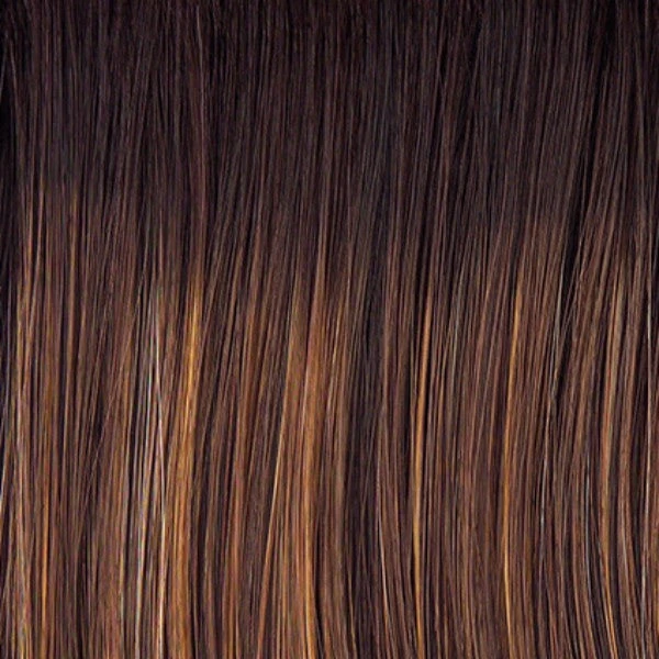 Provocateur Wig By Raquel Welch | Double Mono Top 17 Provocateur Wig By Raquel Welch | Double Mono Top - Image 17