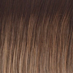 Provocateur Wig By Raquel Welch | Double Mono Top 36 Provocateur Wig By Raquel Welch | Double Mono Top -Wig Specialty Shop SS 12 22 5fa7e1a7 9ec9 425a a8ba 4154391213d1