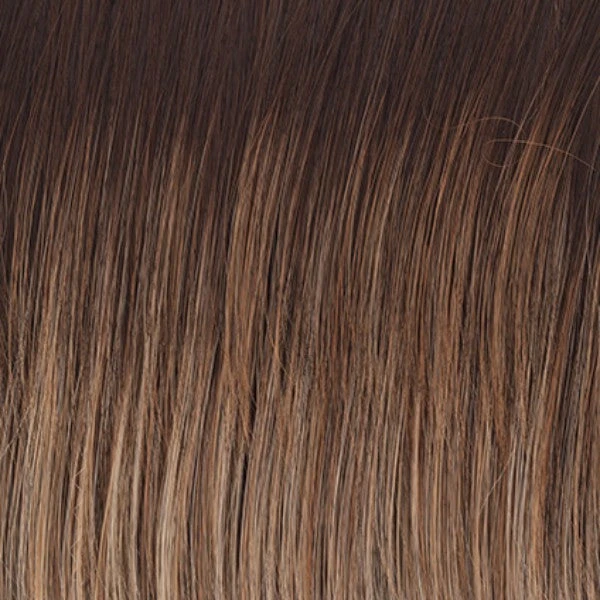 Provocateur Wig By Raquel Welch | Double Mono Top 18 Provocateur Wig By Raquel Welch | Double Mono Top - Image 18