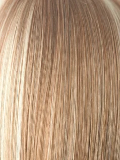 Pam Wig By Noriko -Wig Specialty Shop STRAWBERRYSWIRL 5b1f3e91 4864 40b1 bf3f 68035ebe2db6