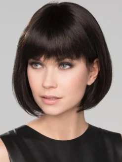 Sue Wig By Ellen Wille | Mono Part -Wig Specialty Shop SUE MONO 3