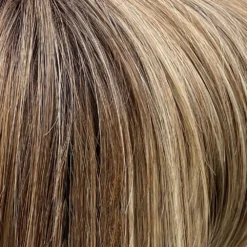 Caroline Wig By BelleTress | Heat-Friendly Synthetic -Wig Specialty Shop SUNKISSEDALMOND R eacc8f3c 2b43 43bb a6bb 16acd5b1796f