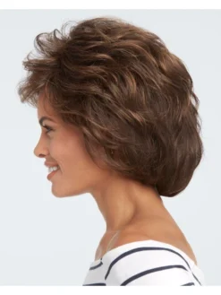 Salsa Wig By Raquel Welch 23 Salsa Wig By Raquel Welch -Wig Specialty Shop Salsa 02 Side