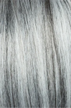 Niki Wig By Rene Of Paris | Synthetic -Wig Specialty Shop Salt Pepper 57adea93 e60e 49be ae05 426d4bebffd6