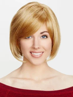 San Diego Wig By Dream USA | Double Mono Top 25 San Diego Wig By Dream USA | Double Mono Top -Wig Specialty Shop SanDiego234R 444