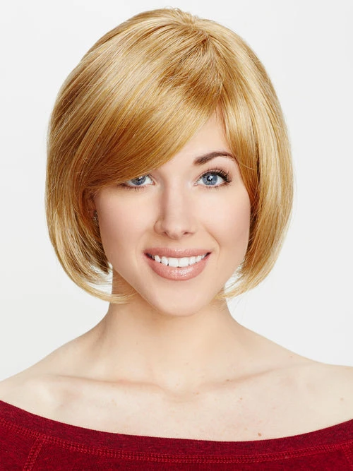 San Diego Wig By Dream USA | Double Mono Top 6 San Diego Wig By Dream USA | Double Mono Top - Image 6