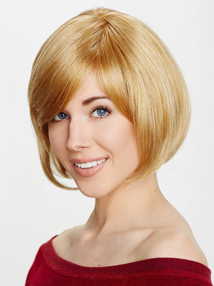 San Diego Wig By Dream USA | Double Mono Top 5 San Diego Wig By Dream USA | Double Mono Top - Image 5