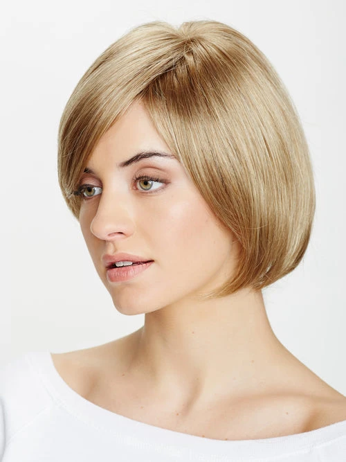 San Diego Wig By Dream USA | Double Mono Top 8 San Diego Wig By Dream USA | Double Mono Top - Image 8