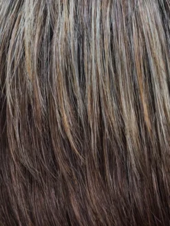 Gary Wig By Ellen Wille | HAIRforMANce -Wig Specialty Shop Sand 1024x1024 c7676cb7 d7ec 453d 82d5 278727a52a29