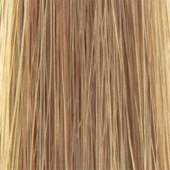 Ashlyn Wig By TressAllure -Wig Specialty Shop Satin Gold big f169e9e3 44df 40b1 9321 93b0281d1ee7