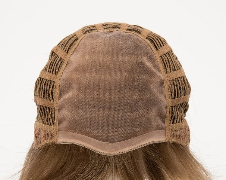 Savannah Wig By Envy | Mono Top 9 Savannah Wig By Envy | Mono Top - Image 9