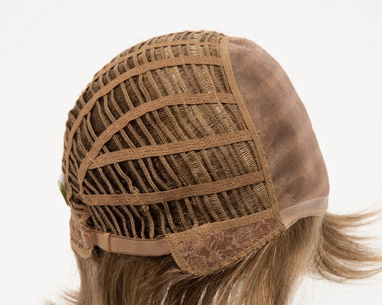 Savannah Wig By Envy | Mono Top 10 Savannah Wig By Envy | Mono Top - Image 10