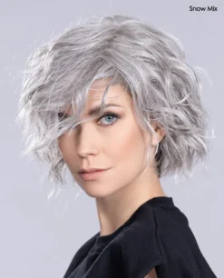 Scala Wig By Ellen Wille | Heat-Friendly Synthetic -Wig Specialty Shop ScalaMonoPart 3