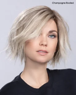 Scala Wig By Ellen Wille | Heat-Friendly Synthetic -Wig Specialty Shop ScalaMonoPart 5