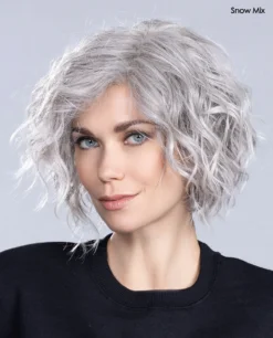 Scala Wig By Ellen Wille | Heat-Friendly Synthetic -Wig Specialty Shop ScalaMonoPart 6