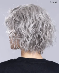 Scala Wig By Ellen Wille | Heat-Friendly Synthetic -Wig Specialty Shop ScalaMonoPart 8