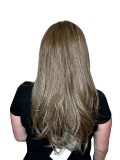 Scene Stealer Wig By Raquel Welch -Wig Specialty Shop Scenestealer RaquelWelch RL10 22SS Back