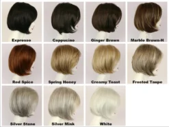 Alana Wig By Godiva Secret Wigs -Wig Specialty Shop Screenshot2023 10 09160305