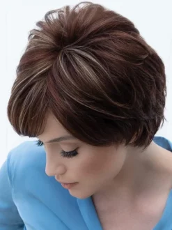 Susanne Wig By Rene Of Paris -Wig Specialty Shop Screenshot 2019 11 07 resized 0001s 0000 1016 SUSANNE RAZBERRY ICE R main 525x700 jpg WEBP Image 525 x 700 pixels Scal