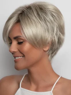 Susanne Wig By Rene Of Paris -Wig Specialty Shop Screenshot 2019 11 07 resized 0001s 0001 1016 SUSANNE CHAMPAGNE R sd 525x700 jpg WEBP Image 525 x 700 pixels Scaled 9