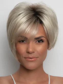Susanne Wig By Rene Of Paris -Wig Specialty Shop Screenshot 2019 11 07 resized 0001s 0003 1016 SUSANNE CHAMPAGNE R ft 525x700 jpg WEBP Image 525 x 700 pixels Scaled 9