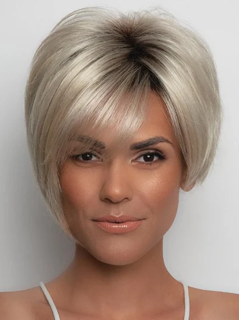 Susanne Wig By Rene Of Paris - Image 9