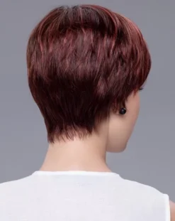 Pixie Wig By Ellen Wille | Mono Crown -Wig Specialty Shop Screenshot 2019 11 09 resized 0001s 0000 ew changes pixie 3 1024x1024 jpg WEBP Image 525 x 700 pixels Scaled 92