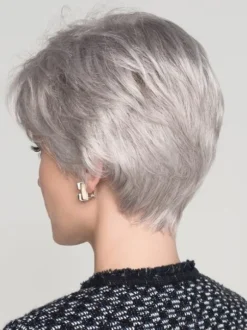 Cara 100 Deluxe Wig By Ellen Wille | Mono Top -Wig Specialty Shop Screenshot 2020 01 27 resized 0006 ew hp2018 Cara 100 Deluxe Cara Small Deluxe 3 1024x1024 jpg WEBP Image 525 x 700 pixel