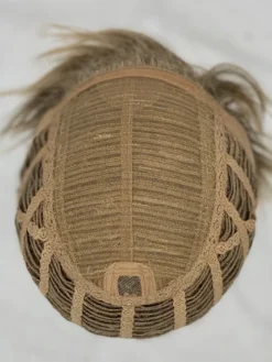 Wing Wig By Ellen Wille | Mono Crown -Wig Specialty Shop Screenshot 2020 05 23WingElementsCollectionSyntheticWig 3