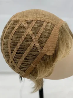 Wing Wig By Ellen Wille | Mono Crown -Wig Specialty Shop Screenshot 2020 05 23WingElementsCollectionSyntheticWig 4