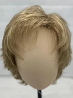 Wing Wig By Ellen Wille | Mono Crown -Wig Specialty Shop Screenshot 2020 05 23WingElementsCollectionSyntheticWig 5