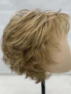 Wing Wig By Ellen Wille | Mono Crown -Wig Specialty Shop Screenshot 2020 05 23WingElementsCollectionSyntheticWig 6
