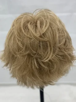 Wing Wig By Ellen Wille | Mono Crown -Wig Specialty Shop Screenshot 2020 05 23WingElementsCollectionSyntheticWig 7